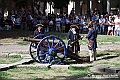 VBS_4903 - 316° Anniversario dell'Assedio di Torino del 1706